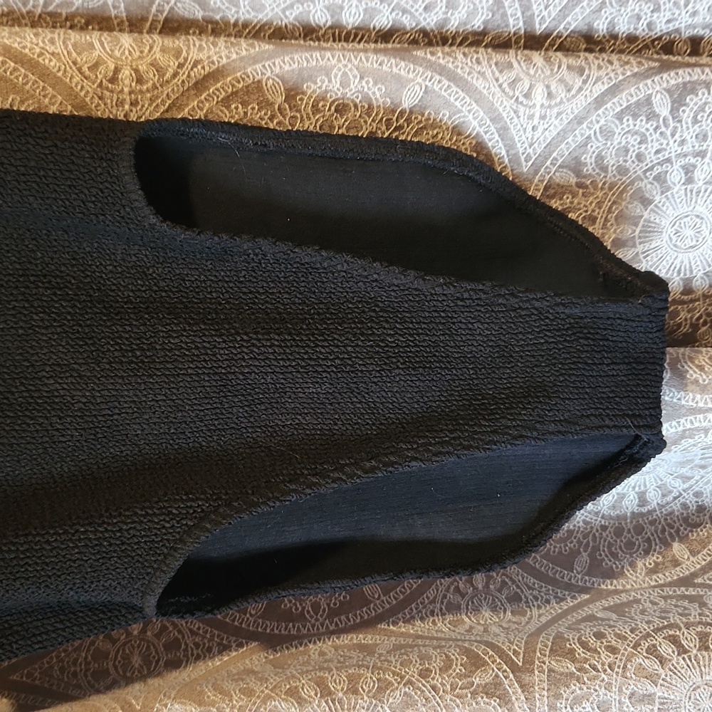 ASOS Bodysuit - Picture 5 of 8